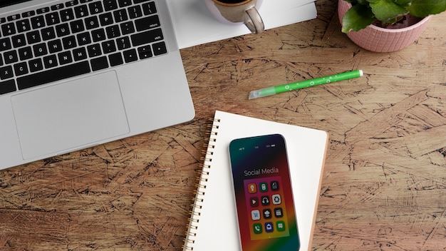Maximizing Your Experience with the iPhone XS: Tips, Tricks, and Hidden Features