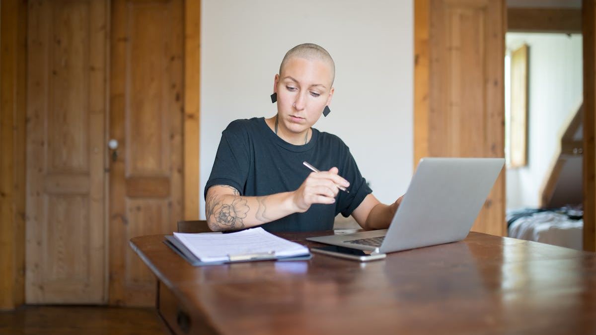 Maximizing Your Health Coverage: Tips for Freelancers Online in the U.S.