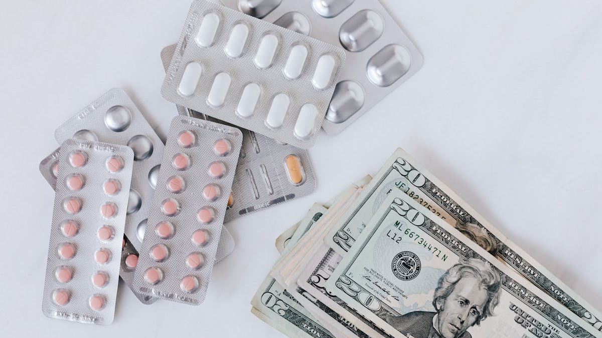 Maximizing Value with Affordable Private Insurance: Practical Strategies for Americans