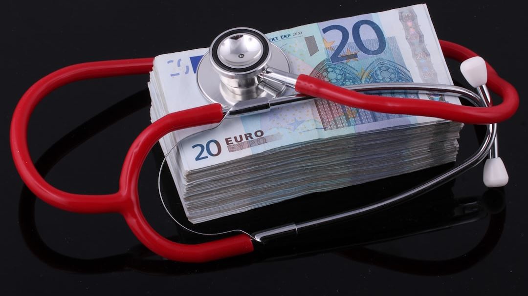 Personalized Strategies for Selecting Private Health Insurance Plans in the United States