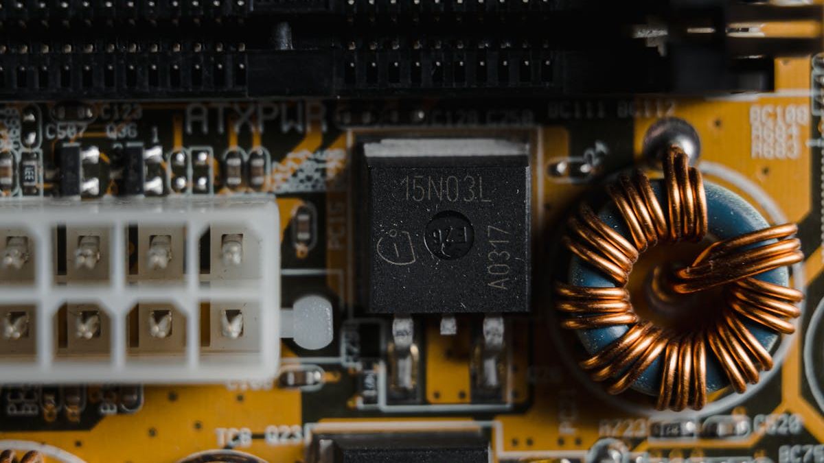 Unlocking Growth Opportunities for Small Businesses with Advanced Data Services in the United States