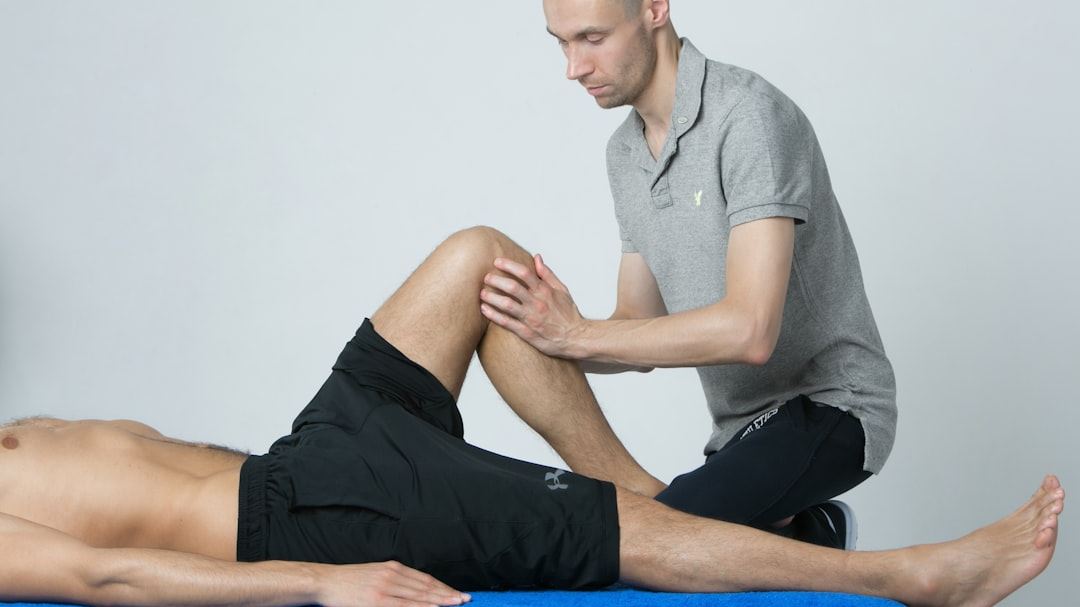 Preventing and Managing Bursitis Hip: Tips from Orthopedic Experts