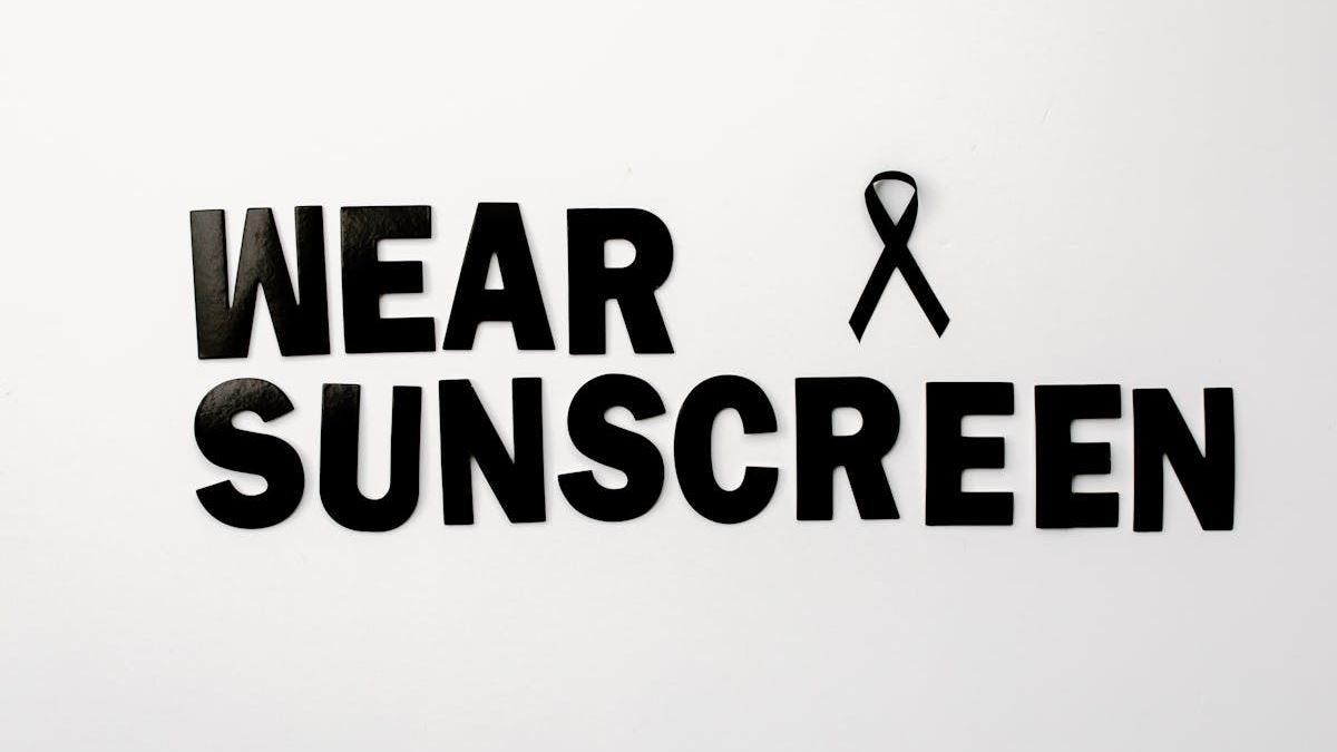 Spotting Melanoma Skin Cancer Early: Essential Insights with Melanoma Skin Cancer Pictures