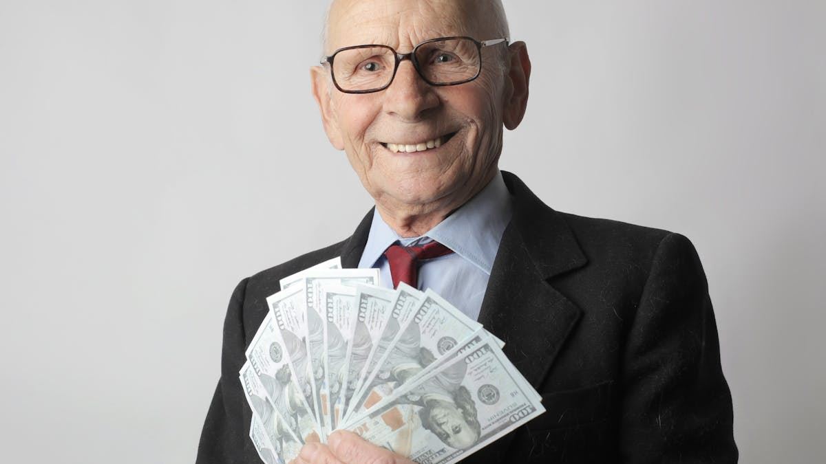 Retirement Planning in the US: A Strategic Approach to Securing Your Golden Years