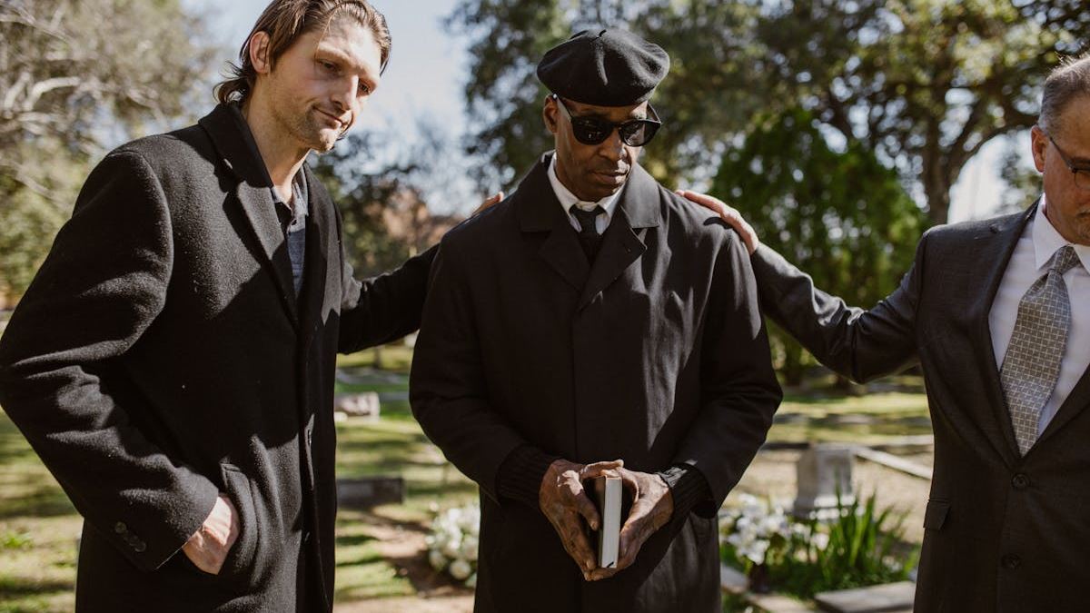 How to Budget for Cremation Funeral Costs: A Practical and Compassionate Approach