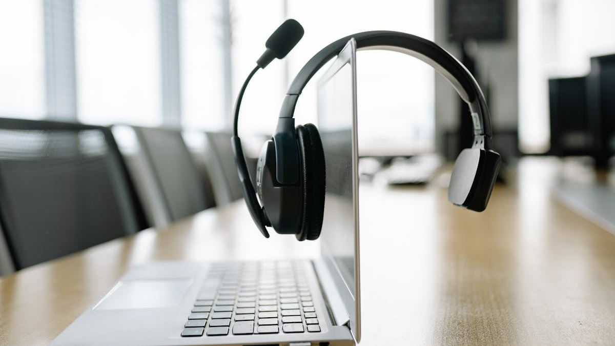 Top 10 VoIP Business Phone Providers in the United States: What Your Business Needs to Know