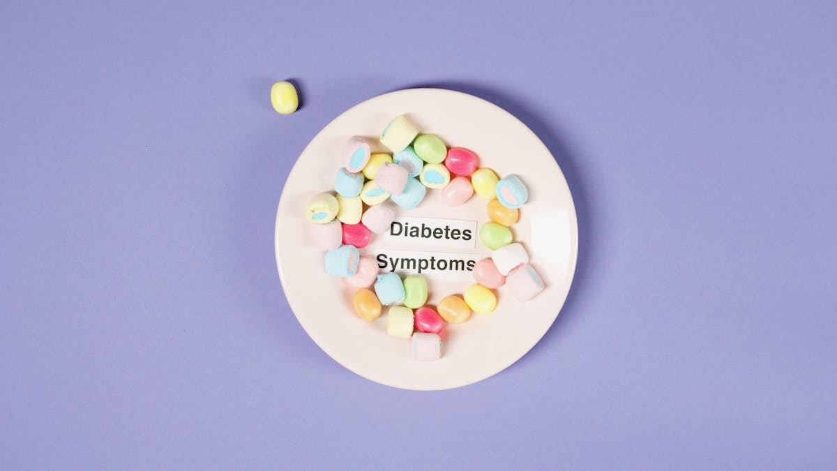 Surprising Symptoms of Heart Disease in the United States: What You Need to Know