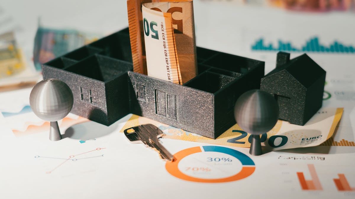 Smart Financial Strategies to <em>Buy Car No Money</em>: Navigating the U.S. Market without Upfront Payment