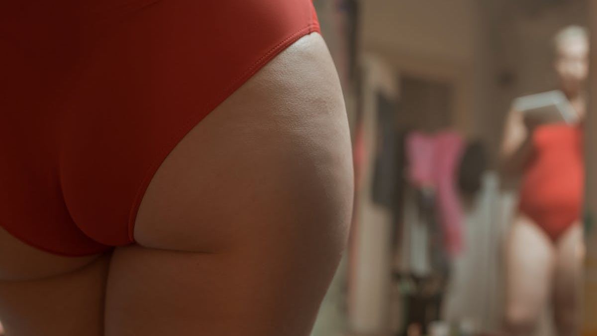 Deciphering Red Itchy Skin Spots: Causes, Pictures, and Treatment Options