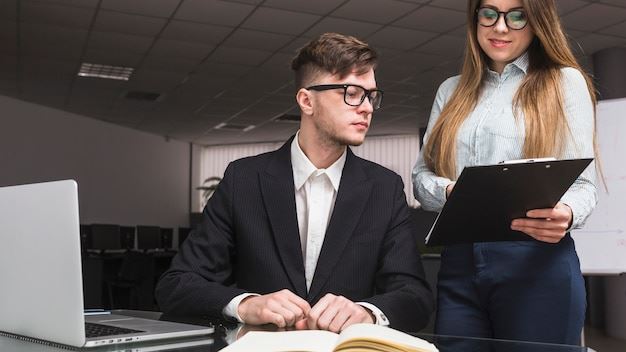 Unlocking Excellence: How to Interpret Executive MBA Program Rankings in the US for Strategic Career Advancement