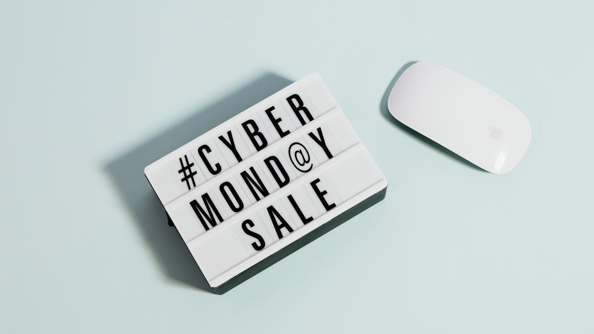 Top 10 Must-Grab Best Buy Cyber Monday Deals for Tech Enthusiasts in 2023