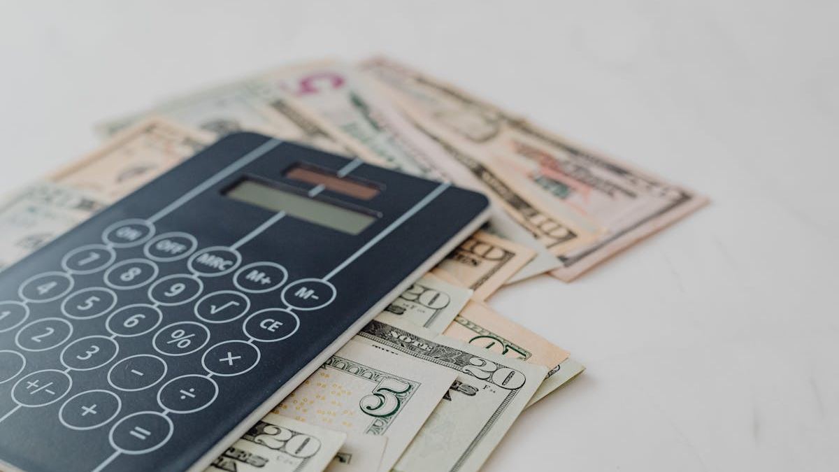 Debt Consolidation Loans in the United States: A Strategic Approach to Overcoming Overwhelming Debt