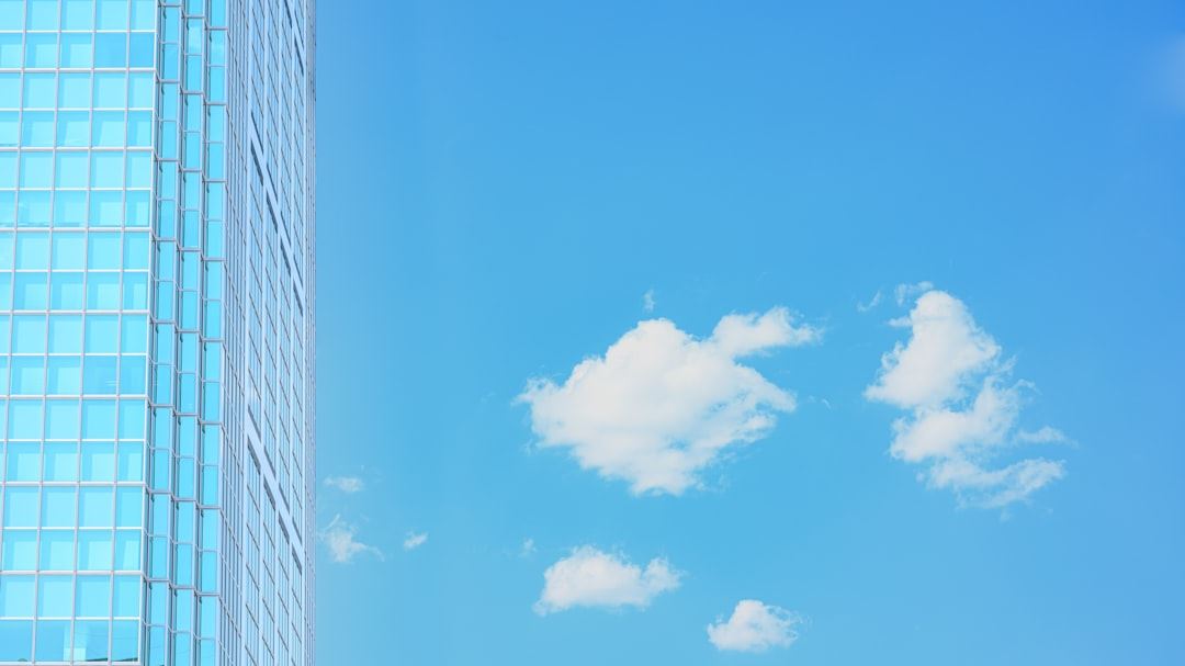 Transforming Business Operations with Cloud IT Services: Strategic Insights for 2024