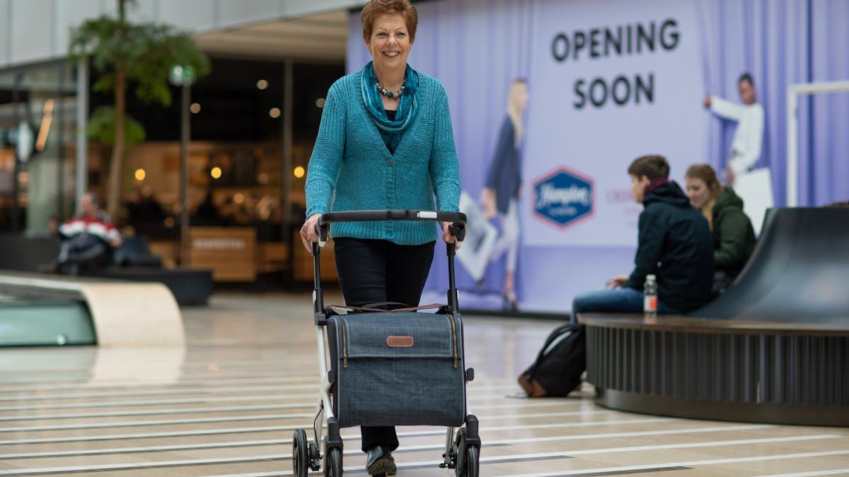 Luxury Travel Packages for Older Adults in the United States: Combining Comfort, Culture, and Care