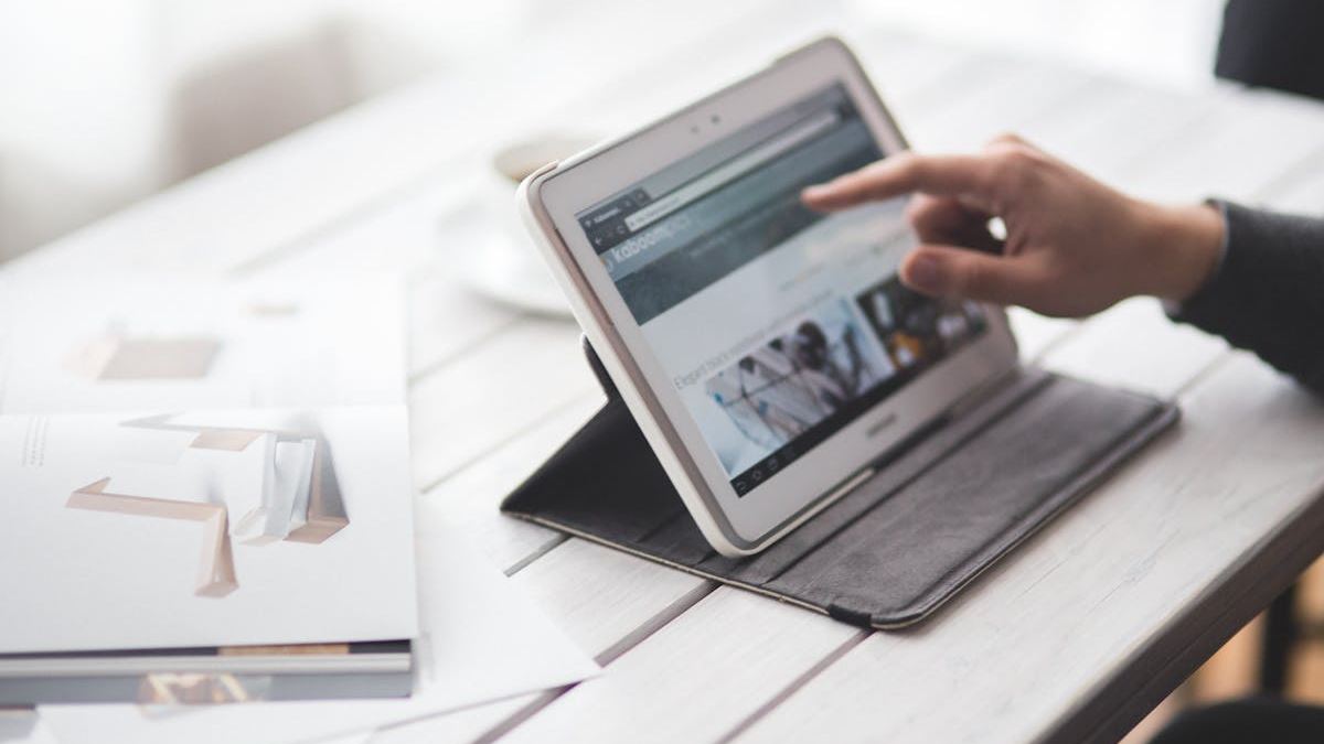 Optimizing Business WiFi Plans for Maximum Efficiency and Security in the US Market