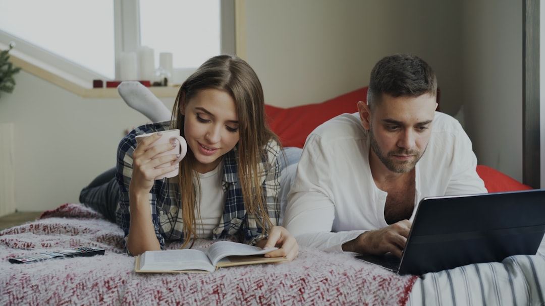 Comparing the Top Personal Loan Sites in the US: Which Platform Fits Your Financial Goals?