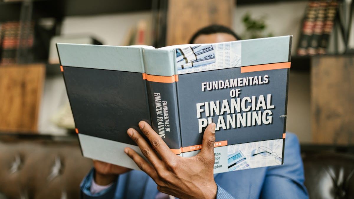 Discover Private Wealth Management Advisors And Firms For Financial Guidance