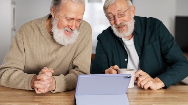 Strategic Retirement Investing: The Role of the No NN1 Vanguard Fund for US Retirees