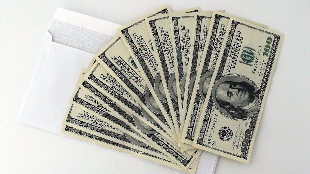 Maximizing Income: A Comprehensive Look at the Highest Dividend Paying ETF Monthly Income Funds in the U.S.