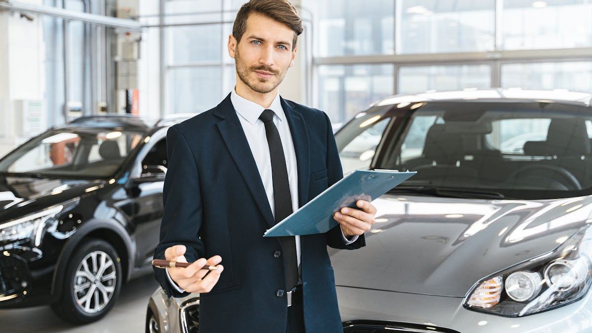 Top Tips for Locating the Best Used Car Dealerships Near Me for Quality and Value