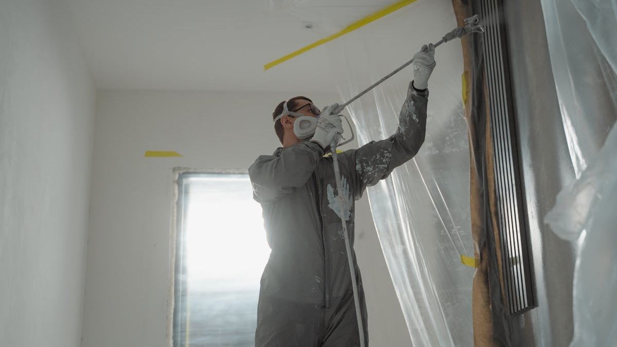 How to Find Trusted Home Renovation Contractors Near Me: Tips for a Stress-Free Remodel