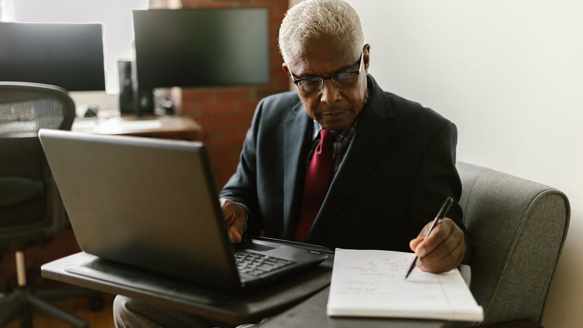 Finding the Best Wealth Management Near Me for Your Retirement and Estate Needs in the U.S.