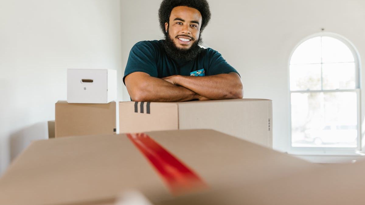 Expert Tips for a Successful Window Replacement Project in the United States