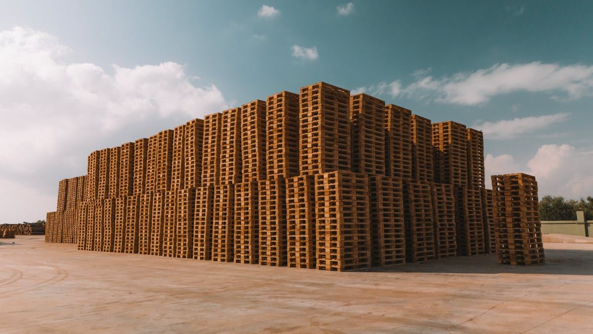 Choosing the Right Cloud Storage Company in the United States: Strategies and Key Considerations