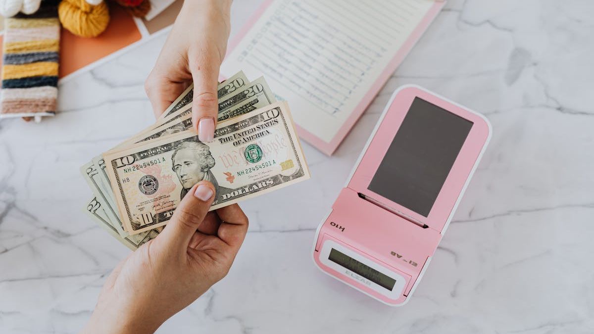 Maximizing Your Financial Goals with USAA Personal Loans: An In-Depth Review for USAA Members
