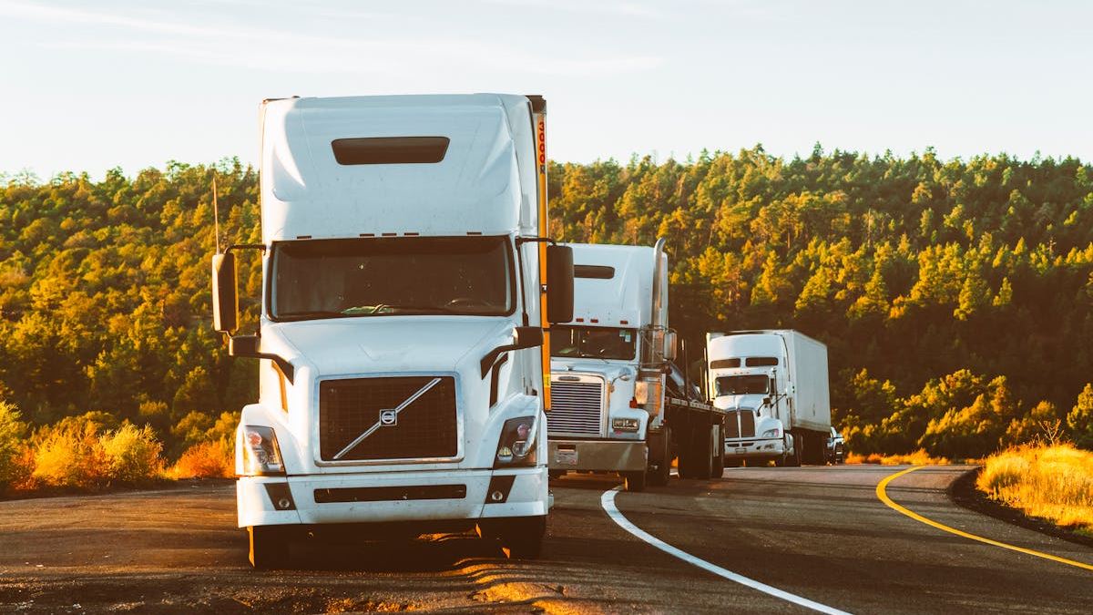 Top 10 Best SUV Trailer Hitches of 2024: Maximize Your Towing Power Safely