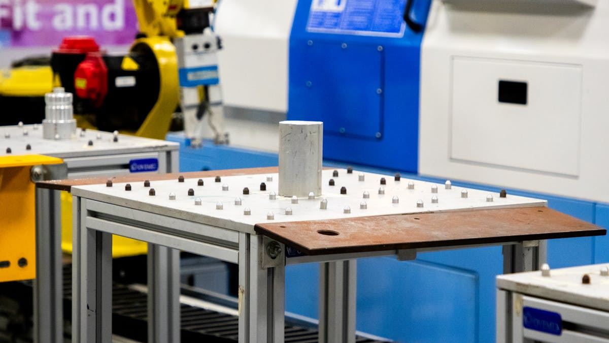 Strategic Advantages of Implementing SAP ERP Software for US Manufacturers and Retailers