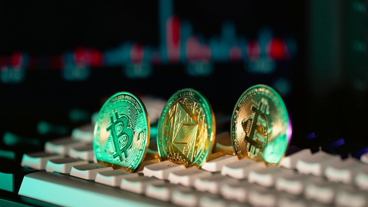The Hidden Dangers of High Risk Investments in the United States