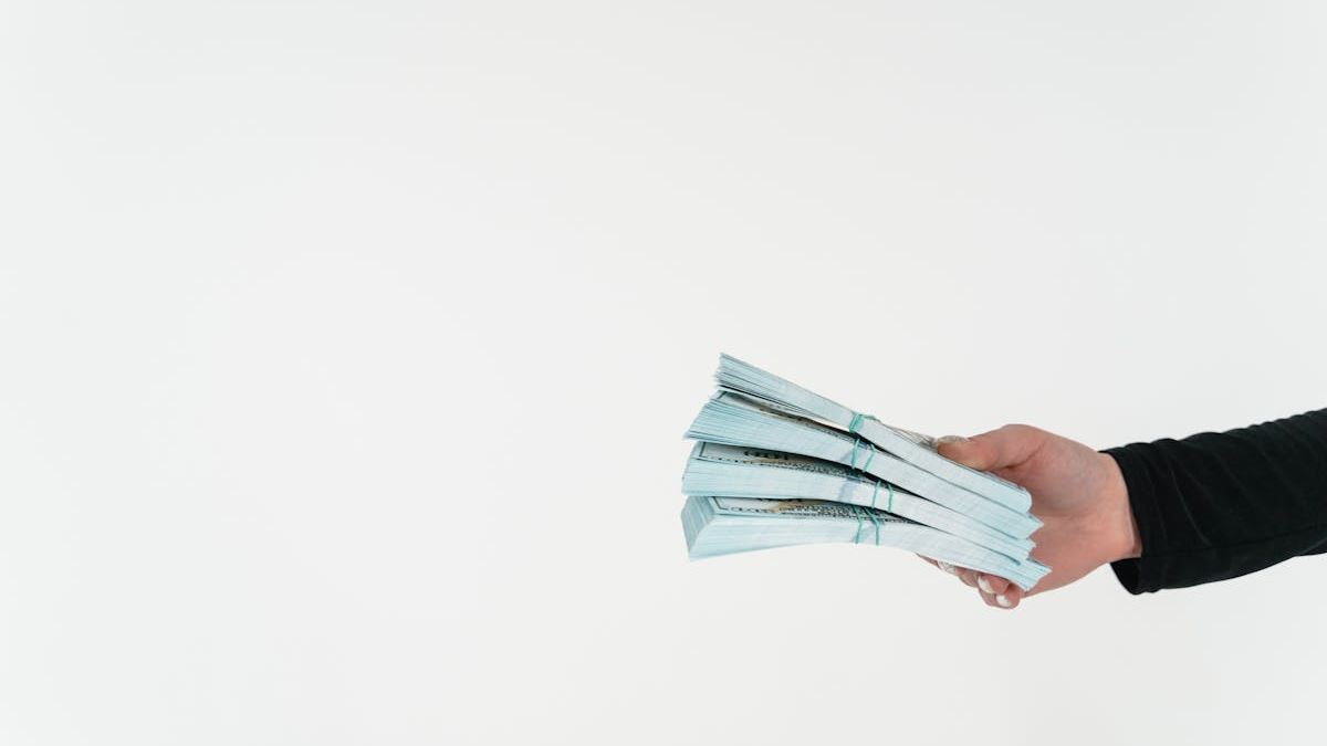 Strategic Insights into Private Investment Funds: Structuring, Performance, and Investor Benefits in the U.S.
