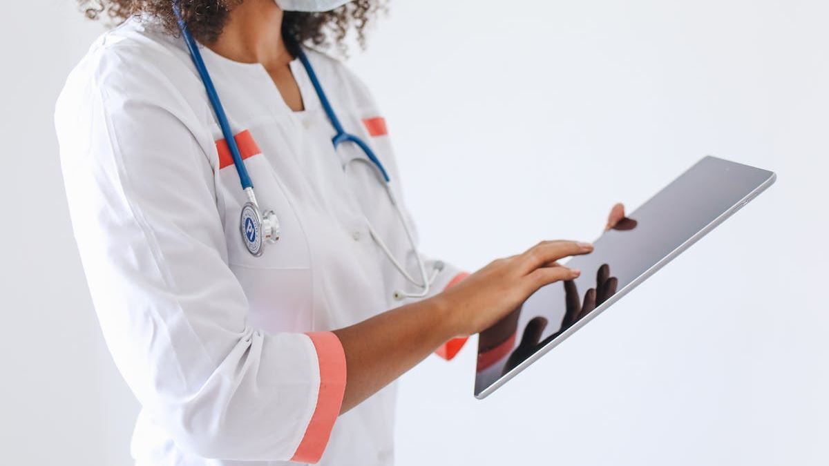 Exploring the Benefits and Opportunities of MSN MPH Programs in the United States
