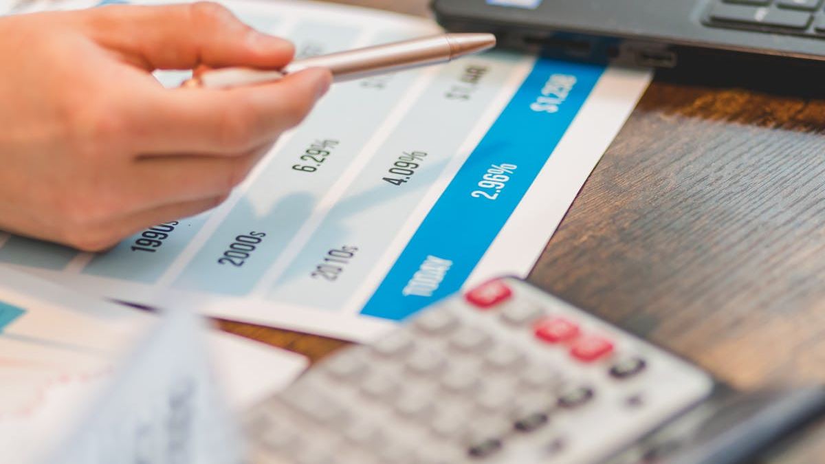 Navigating the Market: Strategic Approaches to High Yield Account Rates in the United States