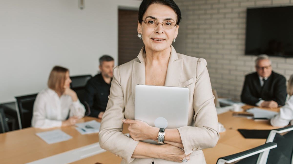 Why a Business Administration Degree is Essential for Future Business Leaders in the United States