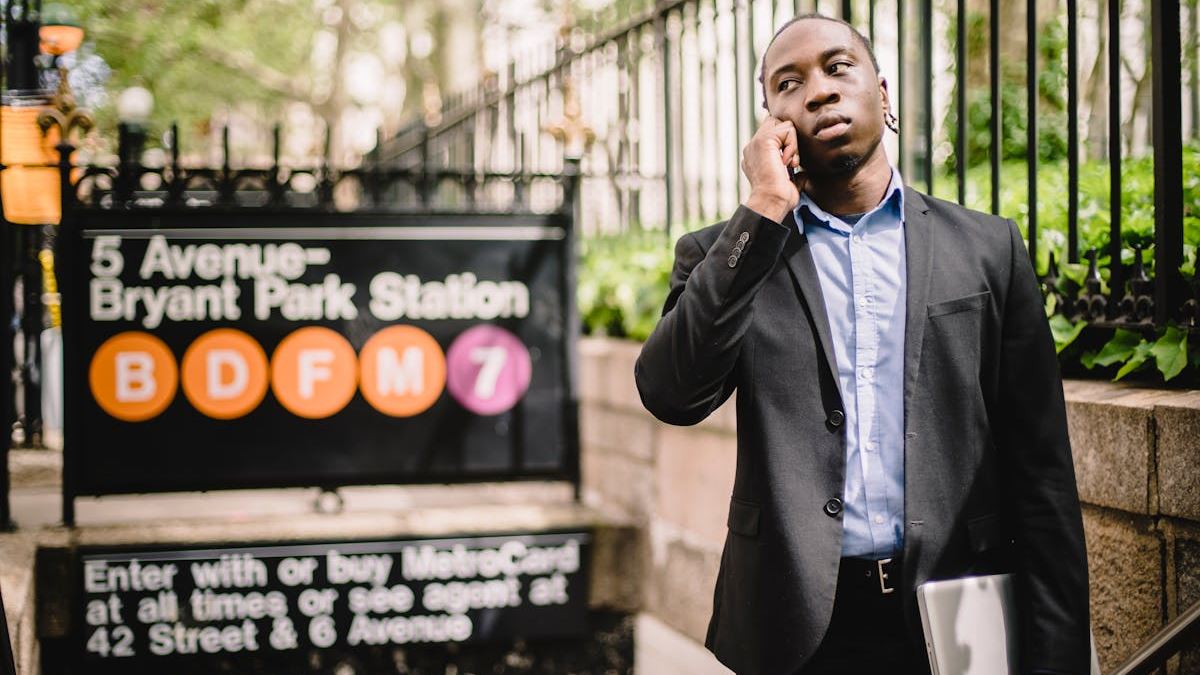 Transforming Business Communications with Cloud Business Phone Systems: Opportunities and Strategies for U.S. Companies