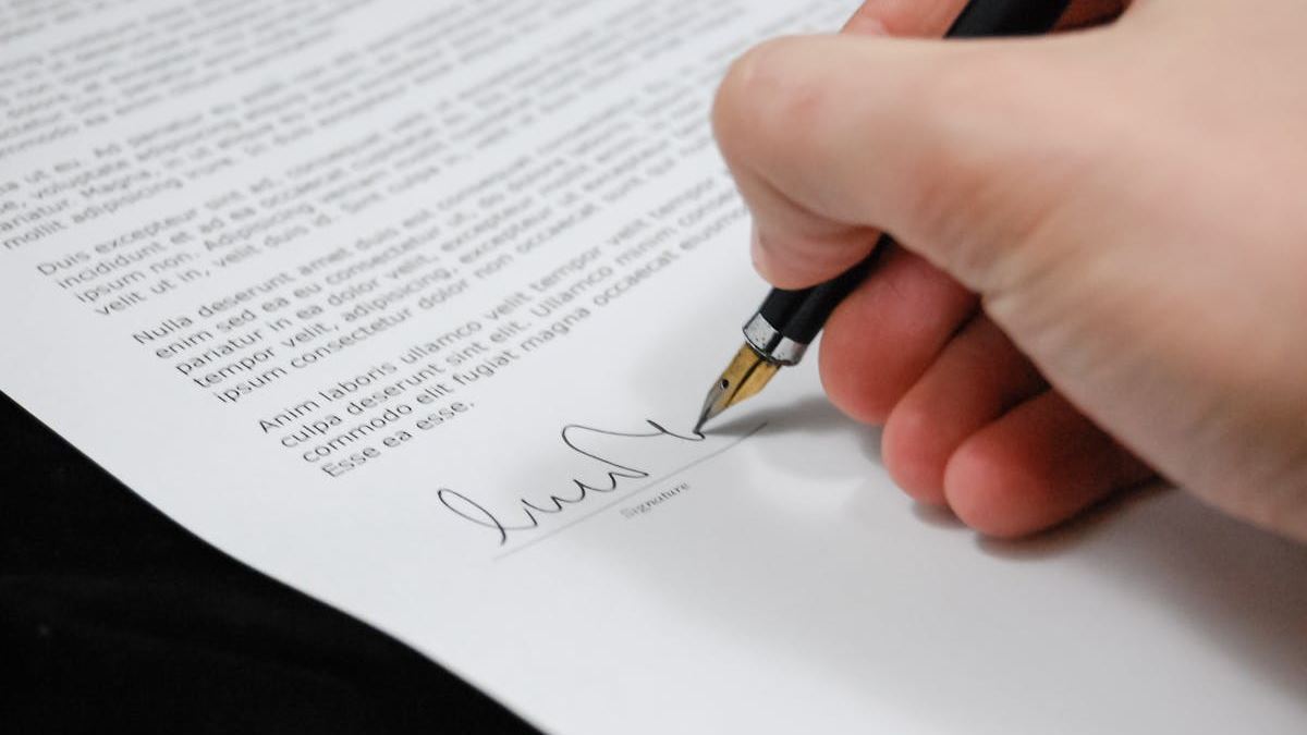Revolutionizing Legal Operations: How Automate AP Enhances Financial Efficiency in Law Firms