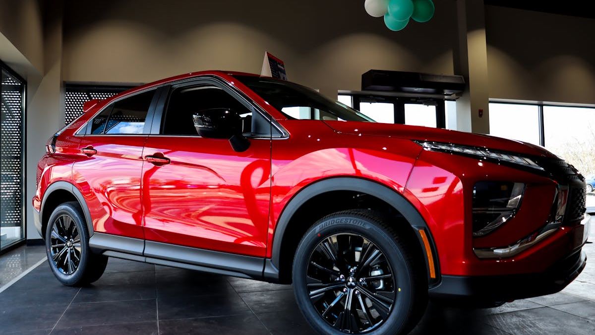 Top Strategies to Find Reliable Used SUV Sale Near Me in the U.S. Market