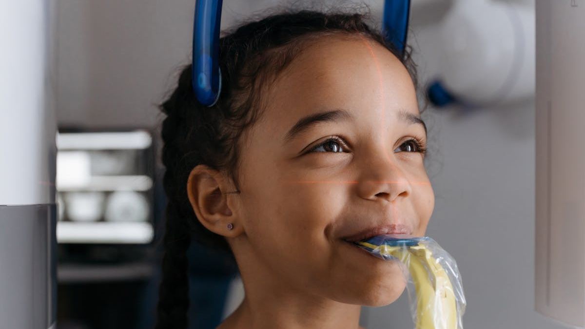 Optimizing Your Dental Clinic Sites for the U.S. Market: Strategies to Boost Visibility and Patient Trust
