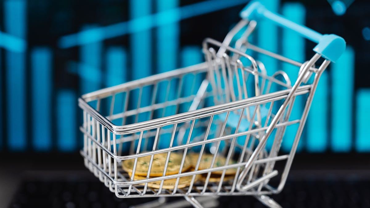 Maximizing Retail Performance with Advanced Retail Analytics Software Solutions