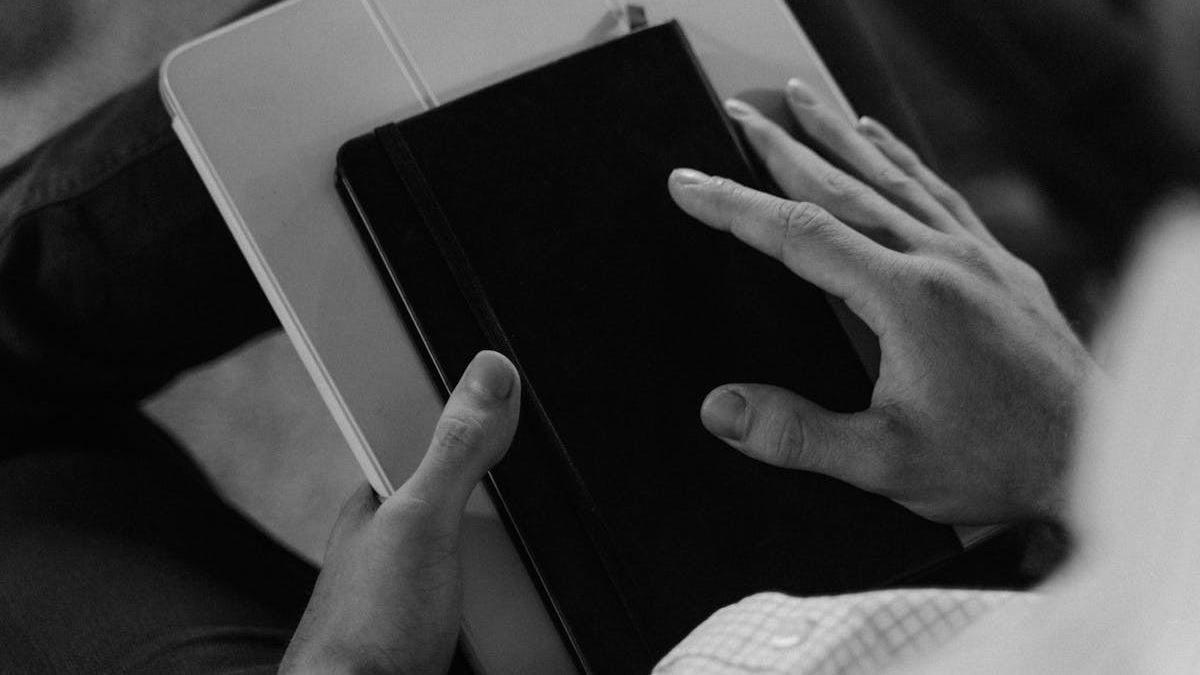 Navigating Psychology Degree Courses in the U.S.: From Foundations to Specialized Fields