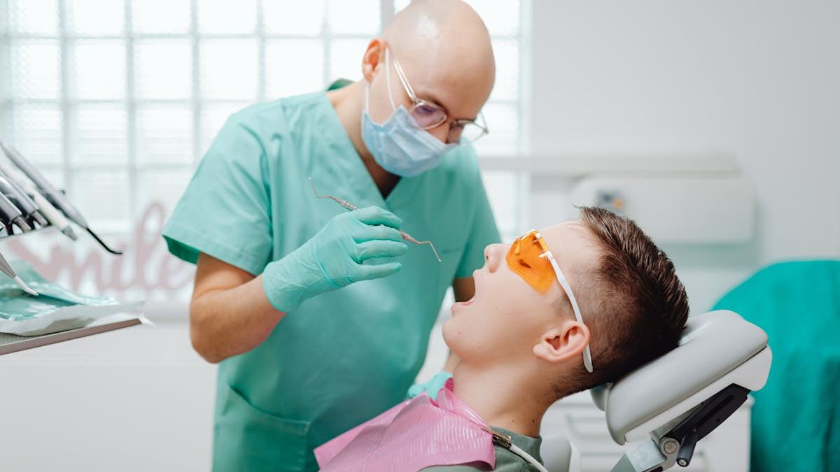 Maximizing Benefits with Online Dental Insurance: Strategies for U.S. Consumers