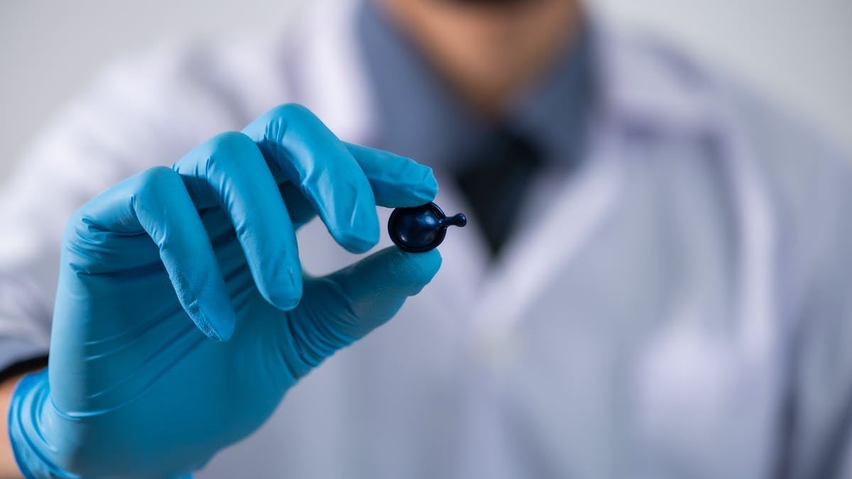 Innovations in Medical Treatment Information: Shaping the Future of Healthcare in the United States
