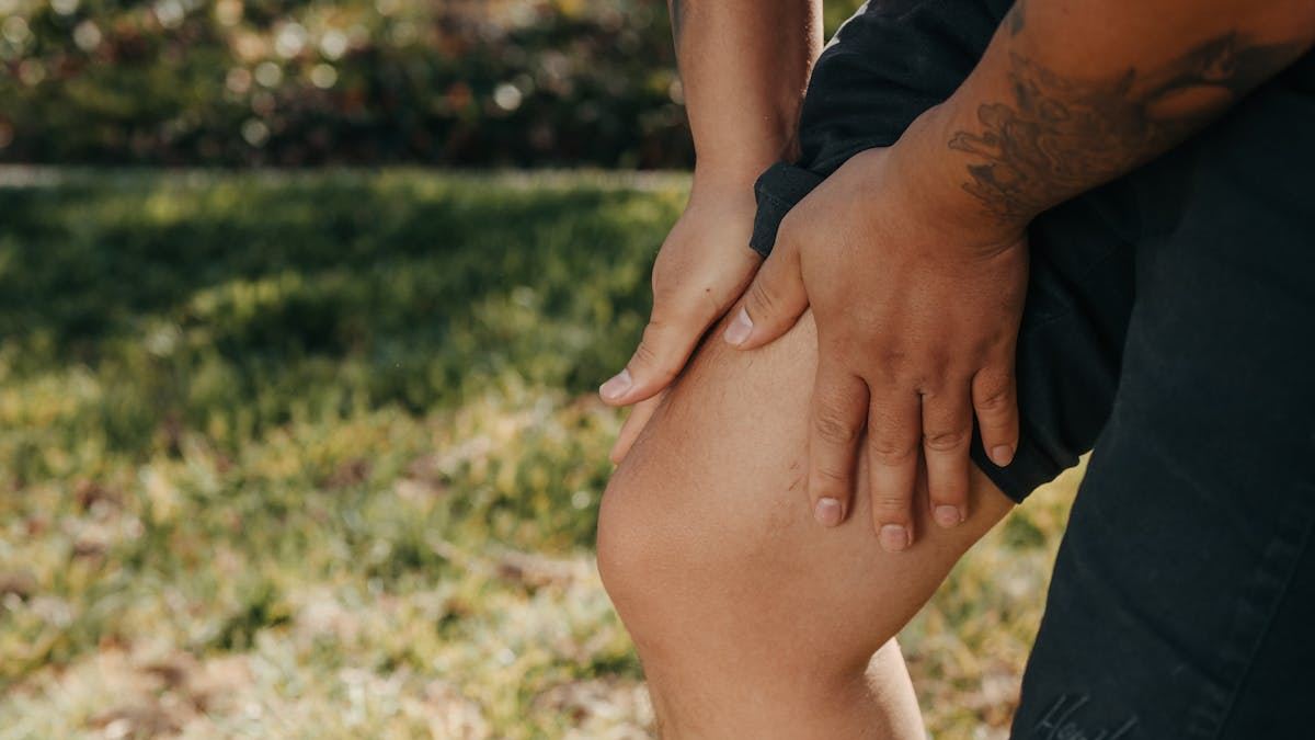 How to Find the Best Injury Lawyer Near Me for Your Personal Injury Case