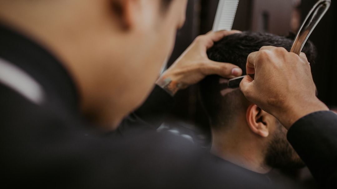 Styling Secrets and Haircuts That Create Instant Volume for Thin Hair in the United States