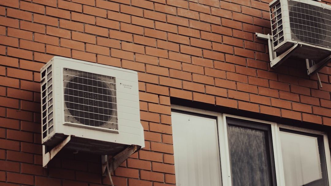 The Critical Role of Local Heating Contractors in Ensuring Efficient Home Heating Systems
