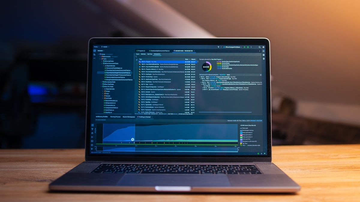 Choosing the Right Offshore Software Engineer: A Strategic Approach for American Businesses