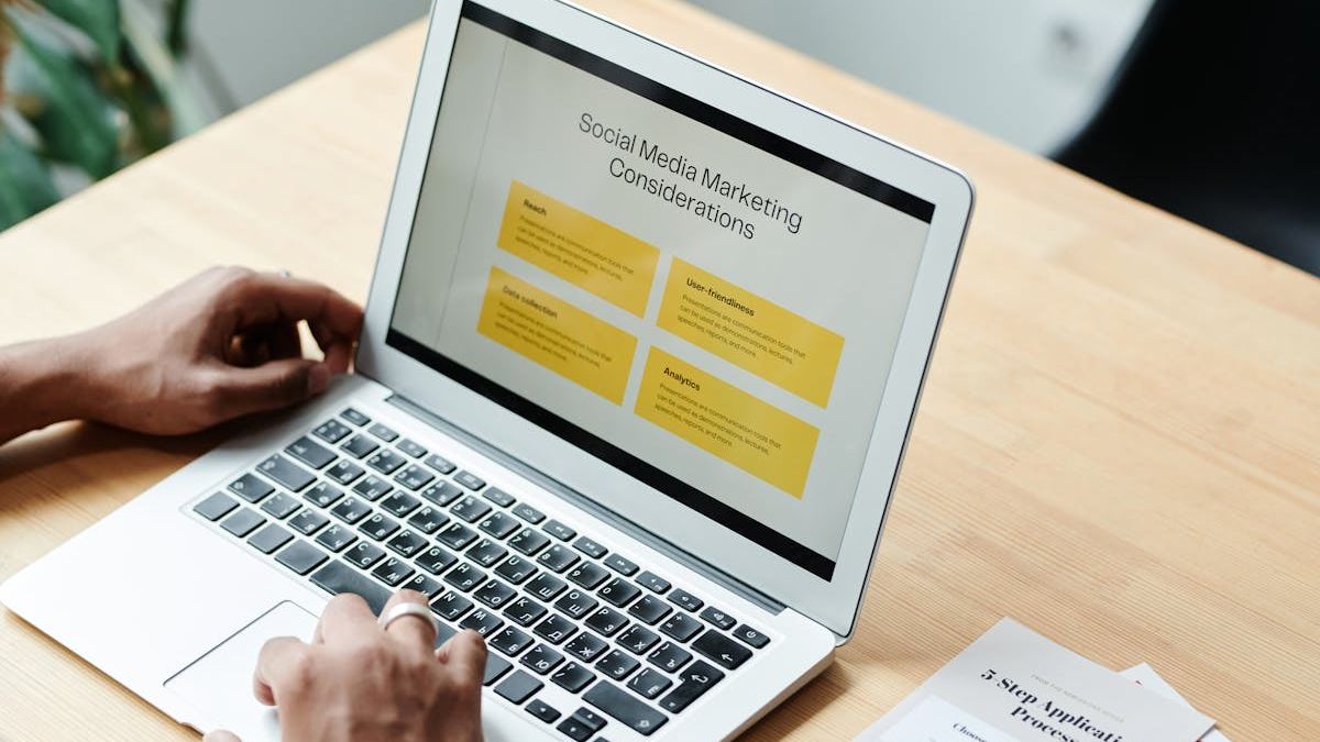 Integrating Content Marketing and Customer Engagement: The Best Marketing Strategies Business Must Implement for U.S. Growth