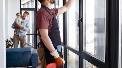 Finding the Best Window Installation Near Me: A Homeowner’s Strategic Approach in the United States